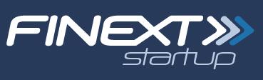 Finext Startup Kockazati Tokealap