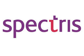 Spectris