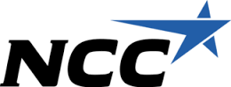 NCC Construction