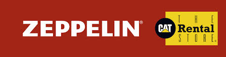 MVS Zeppelin GmbH & Co.KG
