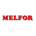 Melfor SAS