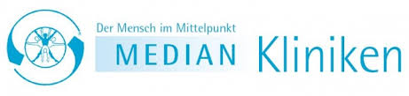 Median Kliniken, Berlin
