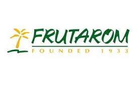 Frutarom