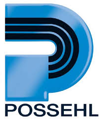 Possehl Mittelstandsbet. GmbH & Co. KG
