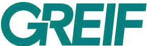GREIF