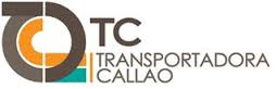Transportadora Callao, consortium of Trafigura, Glencore, Santa Sofia Puertos (Romero Group), Chinalco and Sociedad Minera El Brocal