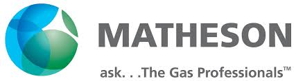 Taiyo Nippon Sanso Corp & Matheson TriGas, Inc.