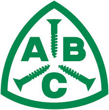 Altenloh, Brinck & Co. GmbH & Co. KG