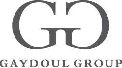 Gaydoul Group AG