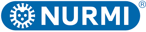nurmi