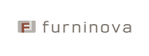 Furninova AB