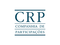 CRP-Companhia de Participaçoes
