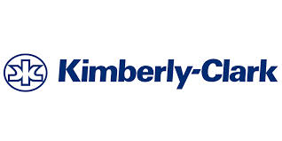 Kimberly Clark Mexico