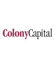 Colony Capital