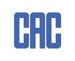 CAC Corp