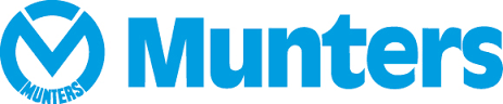 Munters