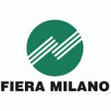 Fiera Milano SpA