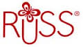 Russ Berrie (NYSE: RUS)