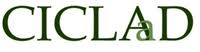 MBO backed by Ciclad