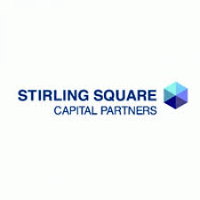 Stirling Square Capital Partners
