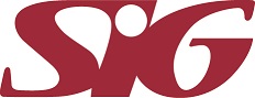 SIG plc