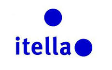 Itella Group