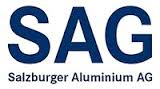 Salzburger Aluminum (SAG)
