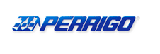 Perrigo