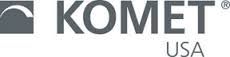 Komet of America