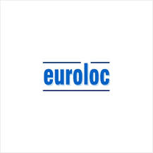 Euroloc