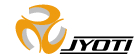 JYOTI CNC