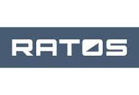 Ratos AB