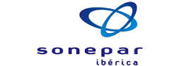 Sonepar Iberica