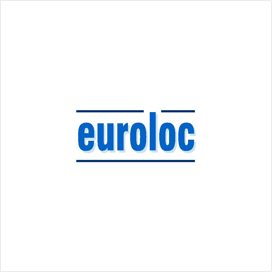 Euroloc