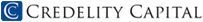 Credelity Capital