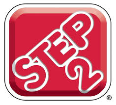 Step2 Corporation