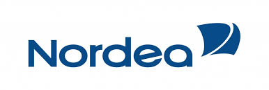 Nordea Bank