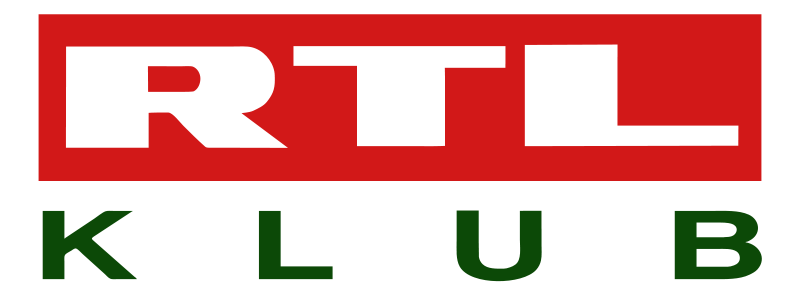 M-RTL Zrt.