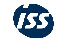 ISS