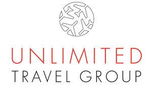 Unlimited Travel Group
