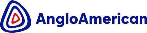 Anglo American Services Ltd
