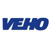 Veho Oy