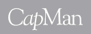 CapMan (majority ownership)