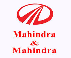 Mahindra & Mahindra Ltd.