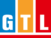 IGTL Solutions (UK) Ltd