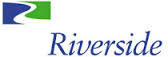 Riverside