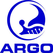Argo Capital Management