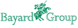 Bayard Group