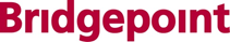 Bridgepoint Capital Limited