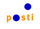 Finland Post Corporation